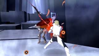 いまさらながらEl Shaddaiその20