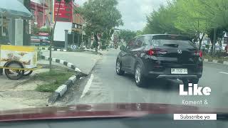 Download lagu SHOLAWAT AI KHODIJAH TERBARU 2026 mp3