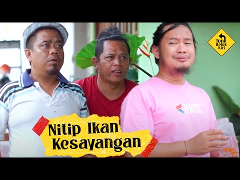 toni-belok-kiri-s6-ep-3-nitip-ikan-kesayangan