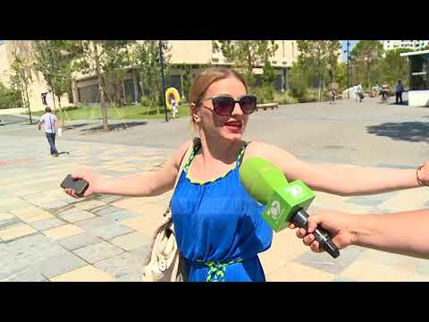 Bastet dyfishojnë xhiron, Botërori shtyu tifozët drejt kumarit   - Top Channel Albania