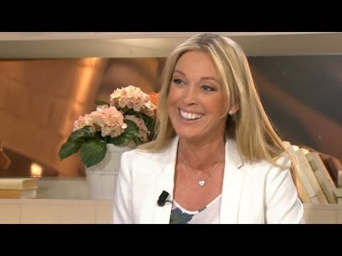 Inför Nyhetsmorgon söndag - Nyhetsmorgon (TV4)