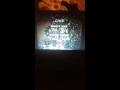 Barney Night Before Chirstmas Credits
