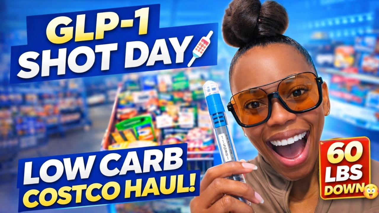 The Art of Baking: From Classic Bread to Artisan Pastries