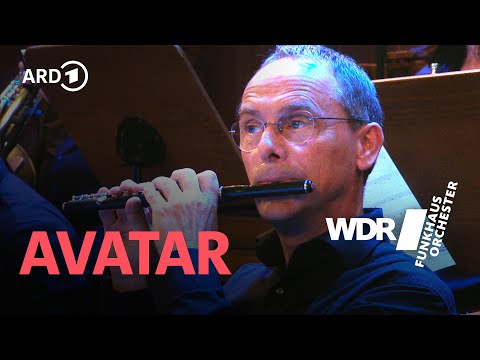 Avatar | WDR Funkhausorchester | WDR Radio Choir