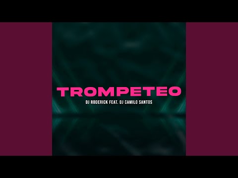 Trompeteo