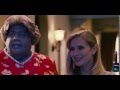Big Momma S House Meet The Kids HD