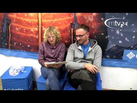 Łemkowyna Ultra Trail 150