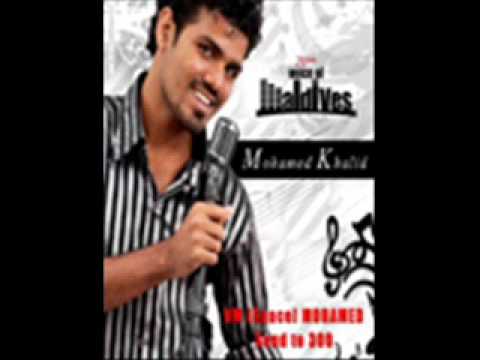 kehiveri heelathugaey.wmv