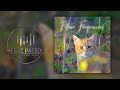 Henry Mancini The Dancing Cat 432hz