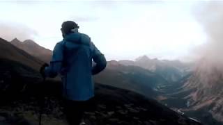 https://www.youtube.com/embed/ibkwEpzhMdw
