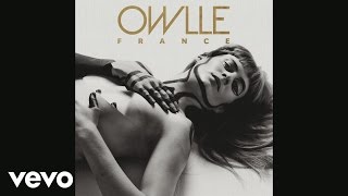 OWLLE - Don't Lose It (Audio)