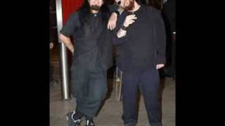 American Head Charge- Self