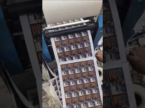 Book printing in delhi