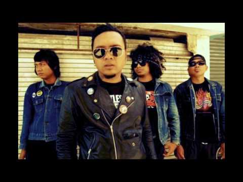 The Dissland Bali , Berandal Terkenal