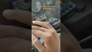 Download lagu Cara membuat Klakson Sugeng Rahayu Secara manual (Bonus Telolet Basuri) mp3 Download lagu Cara membuat Klakson Sugeng Rahayu Secara manual (Bonus Telolet Basuri) mp3