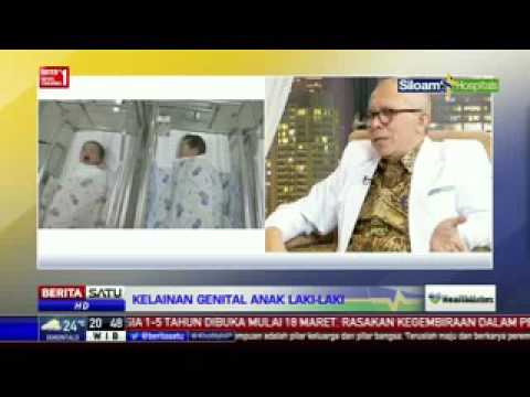 Masalah potensi yang membuat wanita Sebagai anggota dari obat tradisional untuk meningkatkan