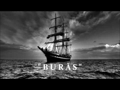 MĪTS, Didzis - BURĀS