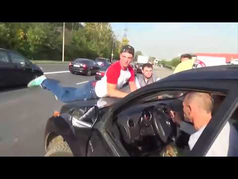 Se ci sono vermi in un cervello Fare la prova su vermi in Krasnodar