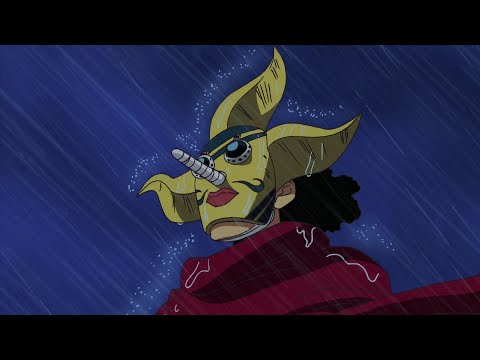 Guild Wars 2 WvW - New World Symphony '23