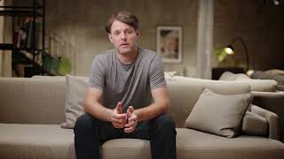 How Primordial Vigor X works(FEEDBACK)Primordial Vigor X testimonials, Primordial Vigor X benefits