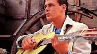 Movin' N' Groovin'  -   Duane Eddy 1958