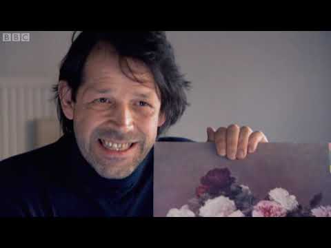 The Genius of Design 5 - Objects of Desire (2009)