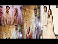 Varun Dhawan Natasha Dalal Wedding Varun Dhawan Natasha Dalal Varun Dhawan Ki Shadi