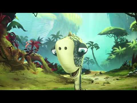 Animal age a bovine Christmas part 7