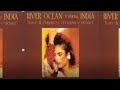 Love & Happiness Yemaya y Ochún 12 Club Mix - India #LaIndia #YoSoyLaIndia #LaPrincesadelaSalsa