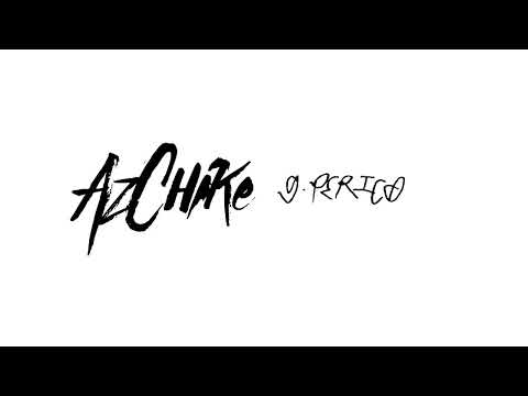 AzChike x G Perico - Gametime (𝐉𝐎𝐍𝟖𝟎𝟒𝐁𝐋𝐄𝐍𝐃𝐒 𝐌𝐀𝐒𝐇 𝐔𝐏)