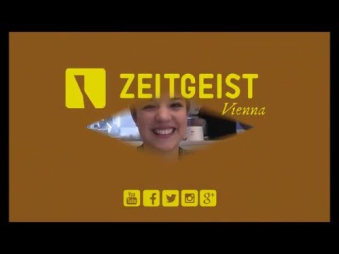 Zeitgeist Vienna: Persönlicher Geheimtipp in Wien, Ramien