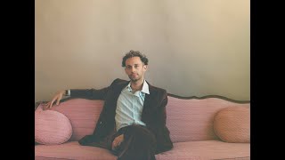 Wrabel - (it wouldn&#39;t be) christmas without you [official audio]
