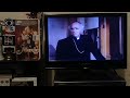 VHS Opening Maxie