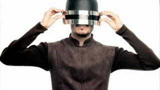 Triple salto mortal-La Casa Azul