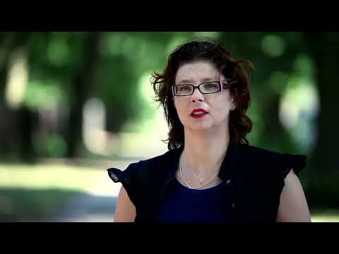 Podróże po Wielkopolsce - Komorniki