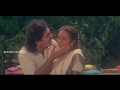 Methuva Thanthi HD Song Thalattu