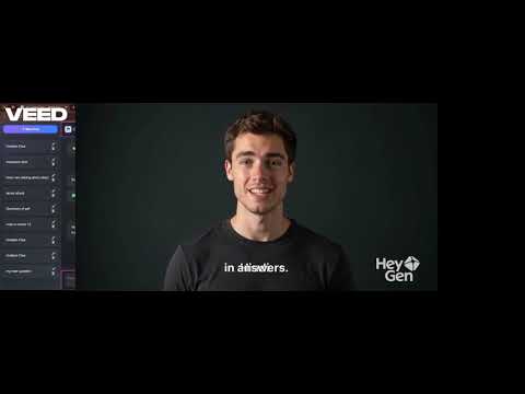 Crystal AI Demo Thumbnail