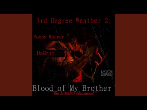 Since a Young Nigga (feat. DaGrit & Enter-national Grams)