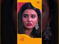 Mangalyam Thanthunanena Shorts Surya TV MalayalamSerials SerialsOnSuryaTV