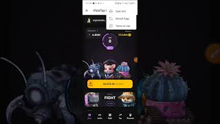 Pixelverse Withdrawal Update: Do This Or Lose Your PIXFI Tokens