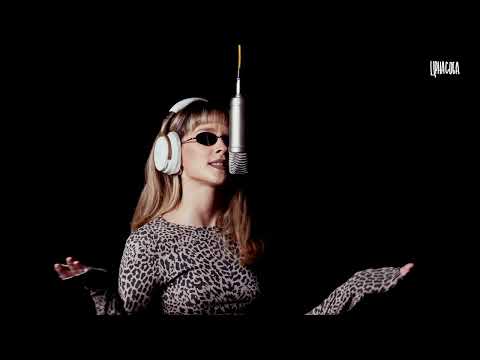 Ivana Zečević ft. Full Krug - Ispod neba I CRNA SOBA