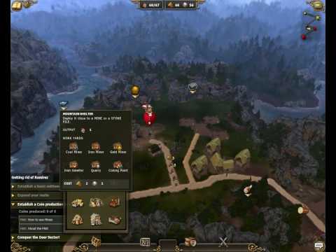 Steam Community :: Video