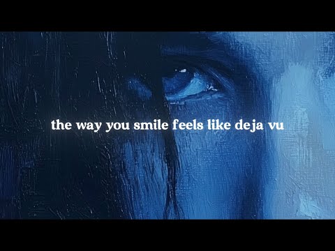 You Look Like Her [Official Lyric Video]