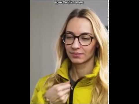 bandicam 2019 05 09 19 37 55 091