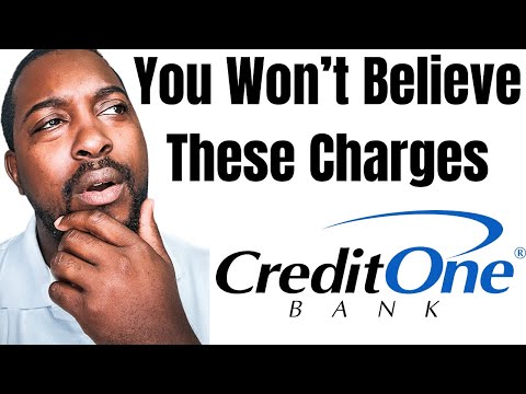 Creditone Com