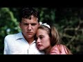 Dany Brillant - Redonne-moi ma chance - B.O.F "Le Nouveau Monde" (1995)