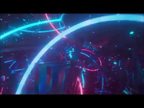 Dub-Ro - Rise (Plasticpoison Remix)