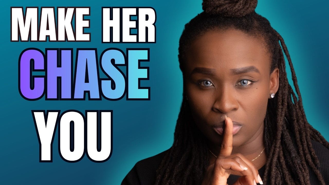 It’s Almost Impossible to Turn the Friend Zone Around Without This