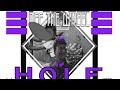 foetus water torture amv