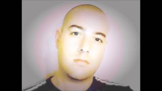 ELEPHANT MAN remix ragga/dancehall by dj pierre